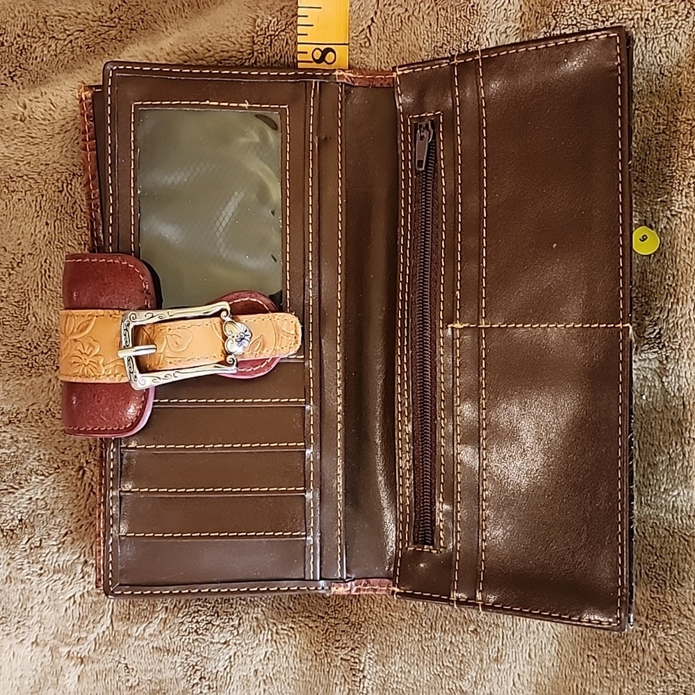 Purse - Picture 16 of 16